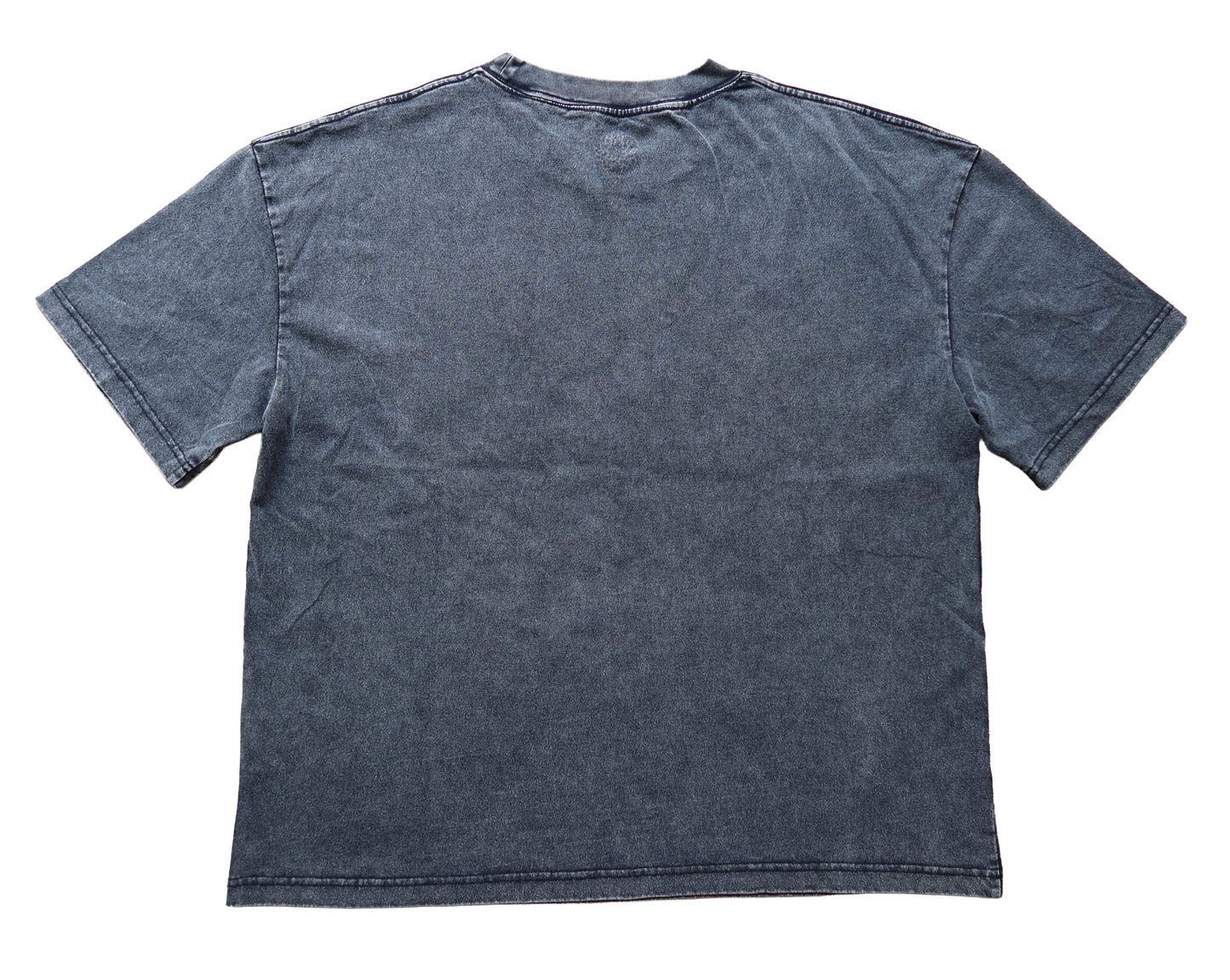T-SHIRT HOT GLACY SUMMER