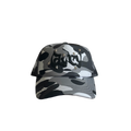STAR CAMO CAP