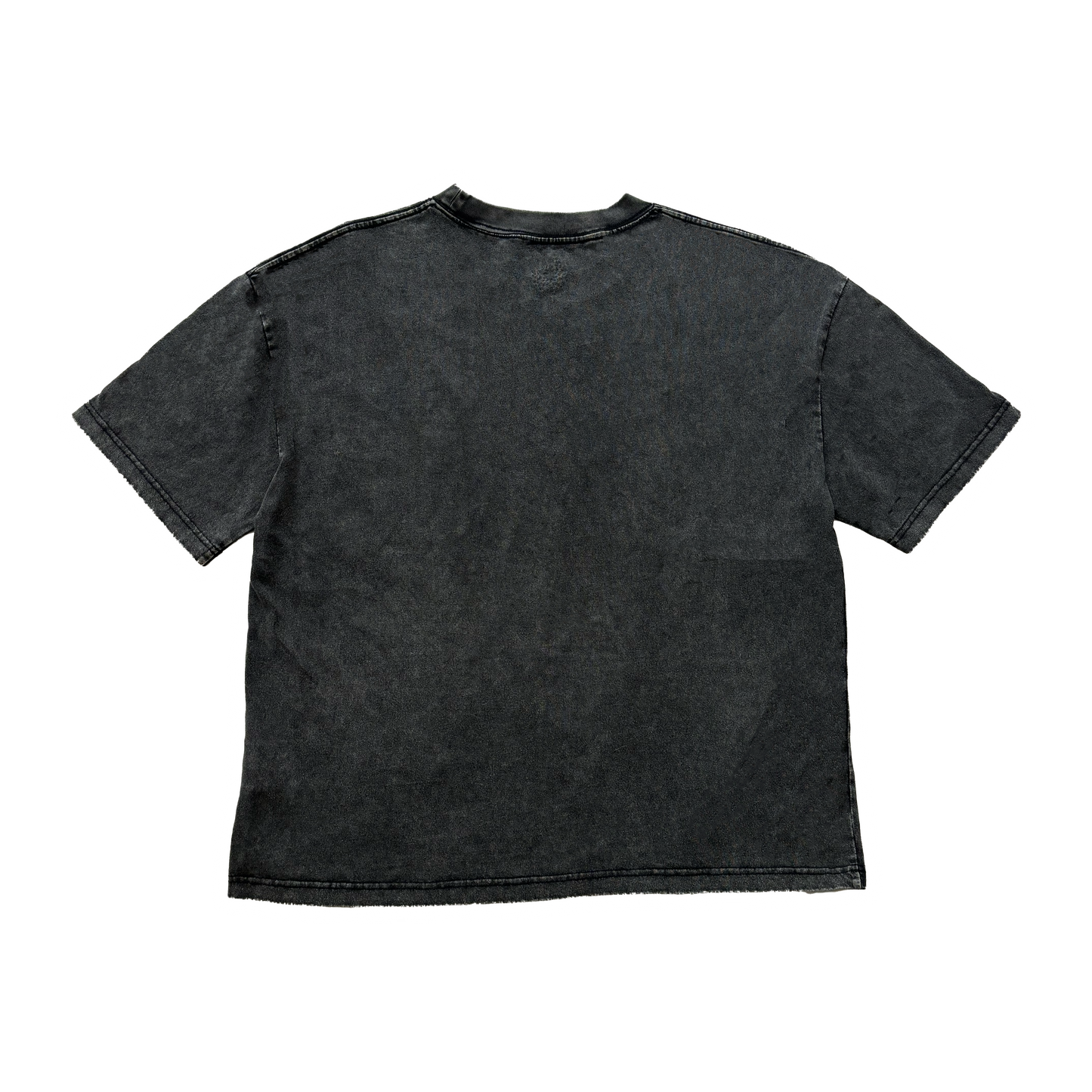 T-SHIRT HOT GLACY SUMMER
