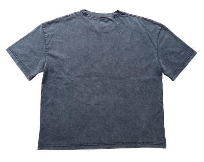 T-SHIRT HOT GLACY SUMMER