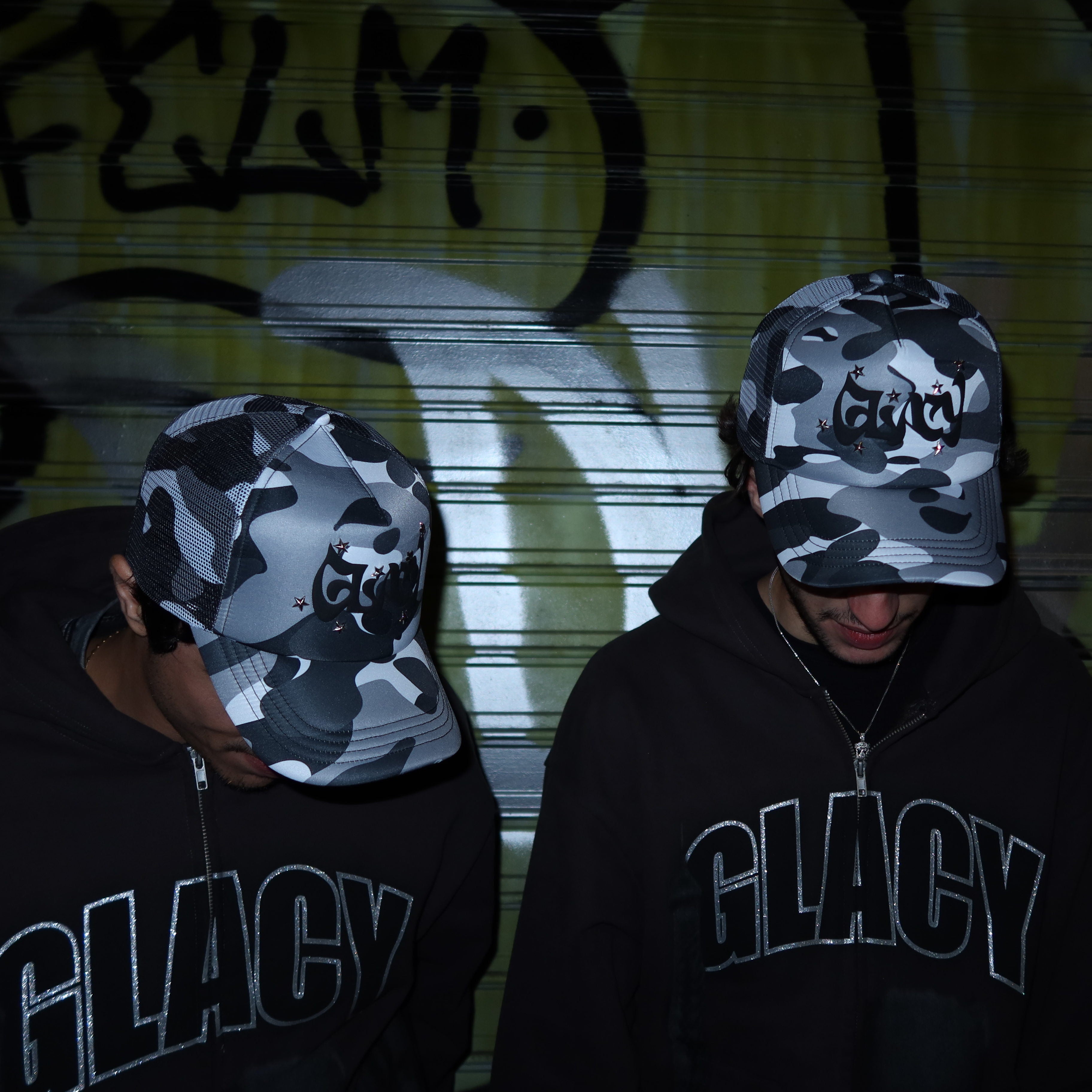 IMG_0539.jpeg__PID:2ef48d57-4e3b-4c29-8abc-d544afff287e