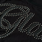 Statement Longsleeve