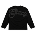 Statement Longsleeve