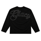 Statement Longsleeve