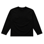 Statement Longsleeve
