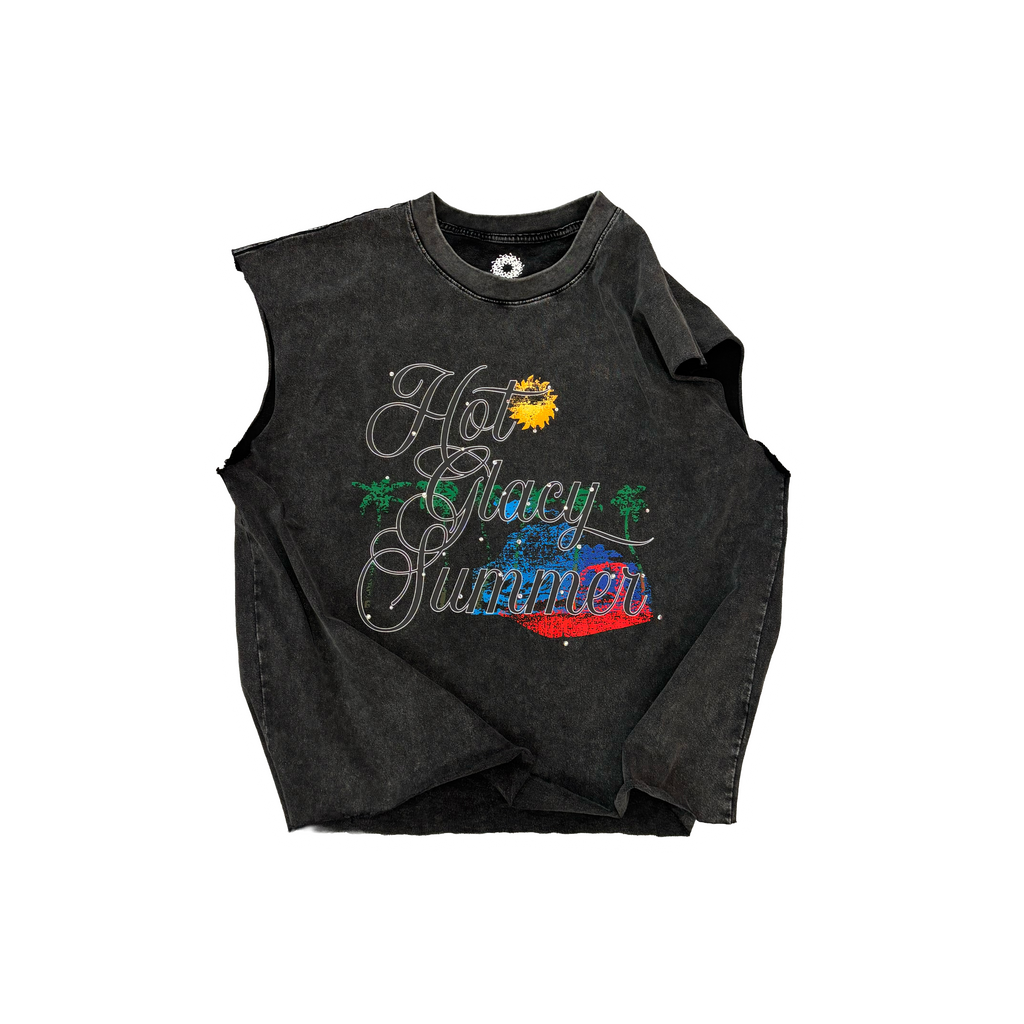 HGS TSHIRT