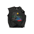 HGS TSHIRT
