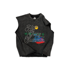 HGS TSHIRT