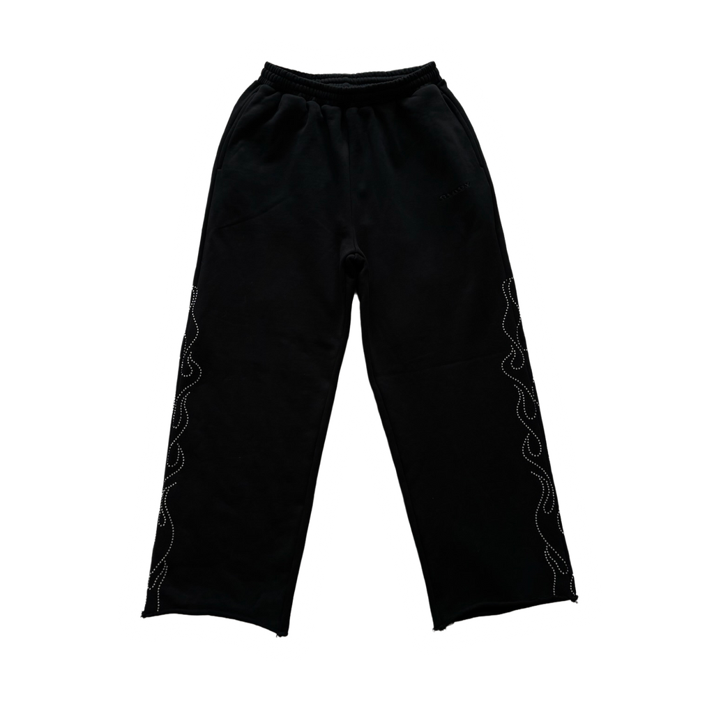 ICEFLAME JOGGER